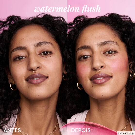 GLOW RECIP BEST OF GLOW